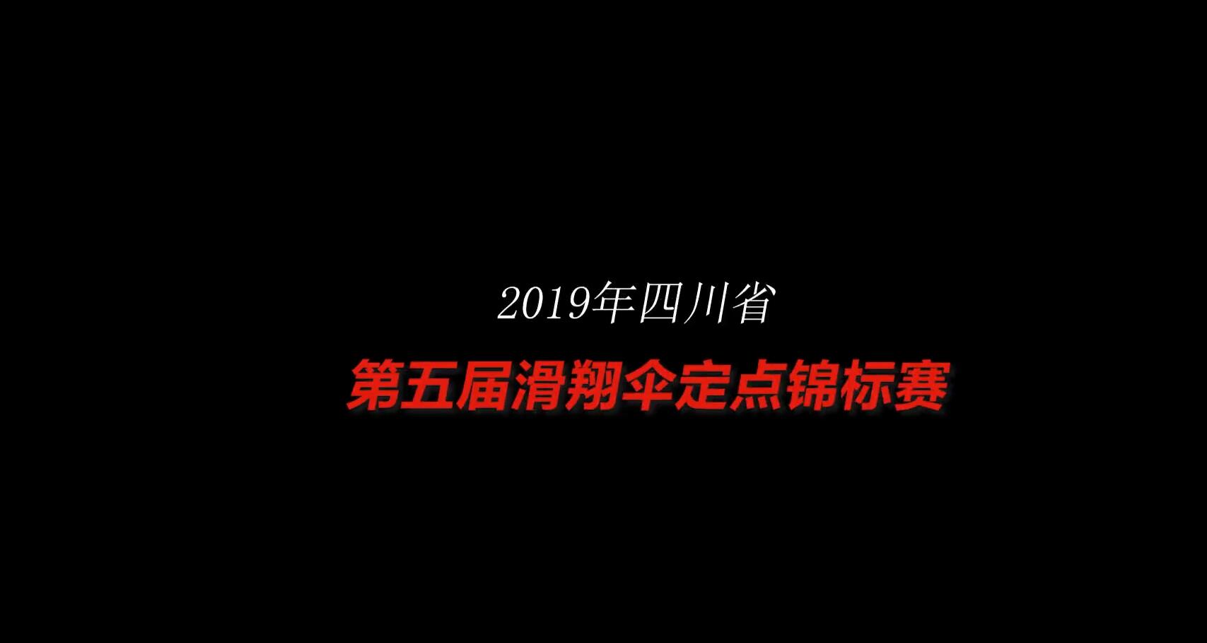 QQ截圖20201027111036.jpg QQ截圖20201027111036.jpg