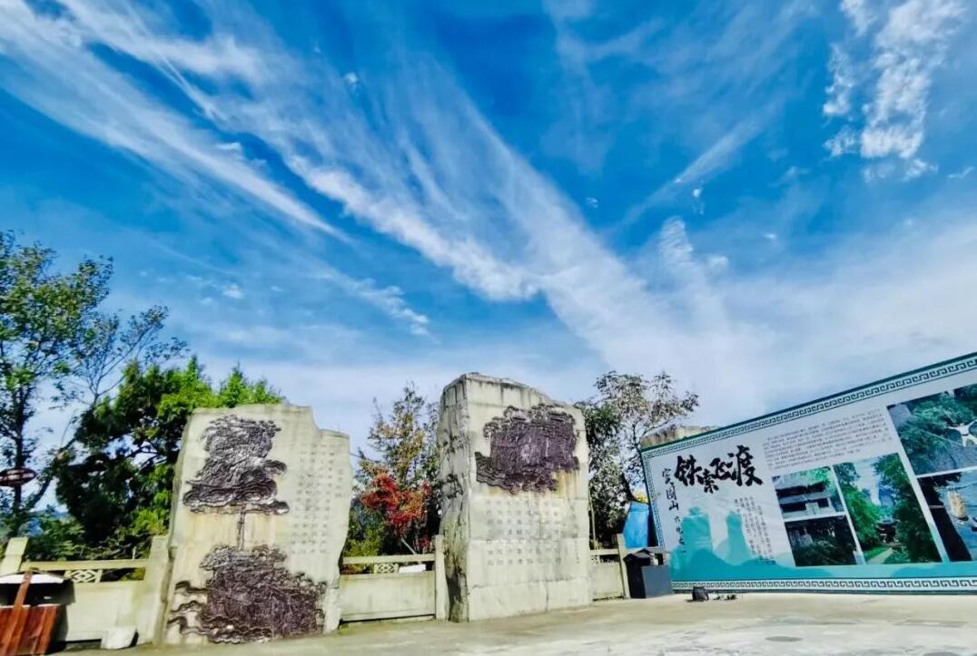 畢業(yè)季 | 致敬青春,你們要的免票來啦！@全國(guó)所有學(xué)生，快到森林氧吧免費(fèi)暢玩！