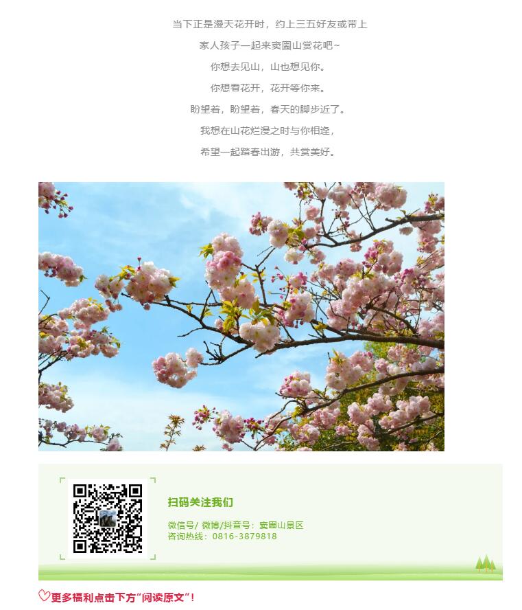 QQ截圖20201116170609.jpg