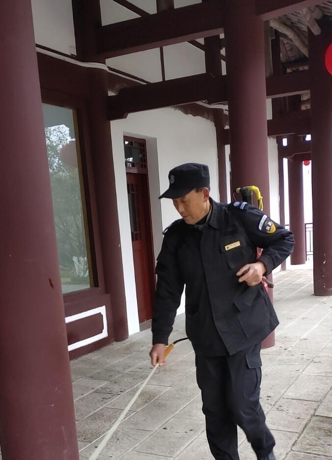 QQ截圖20201116162342.jpg