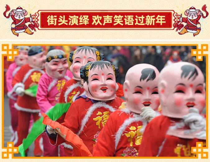 QQ截圖20201116154040.jpg