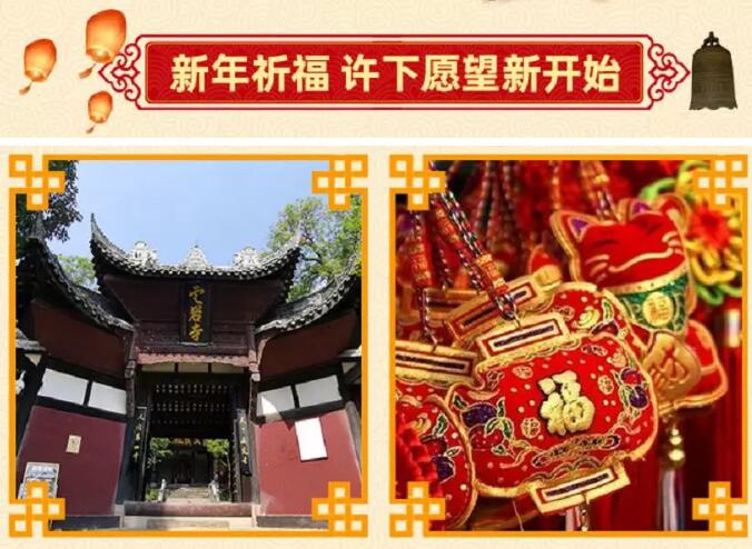 QQ截圖20201116154000.jpg