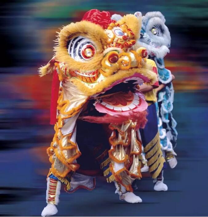 QQ截圖20201116153949.jpg