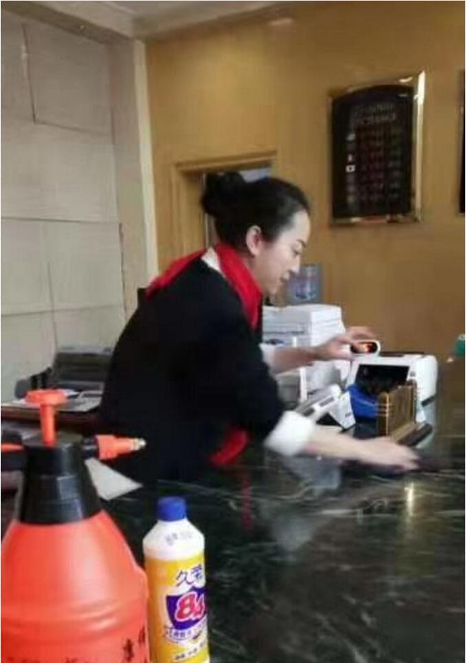 QQ截圖20201116162324.jpg