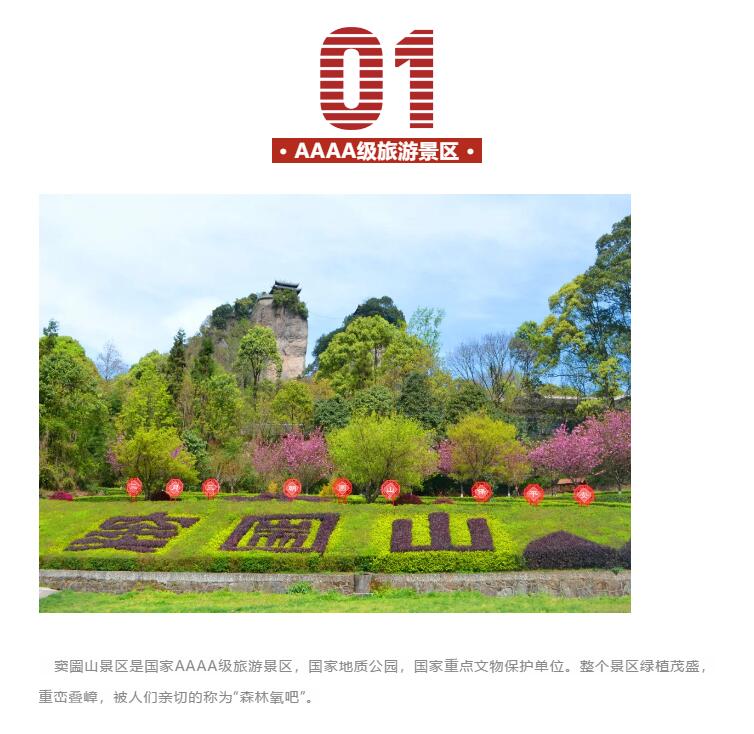 QQ截圖20201116170303.jpg