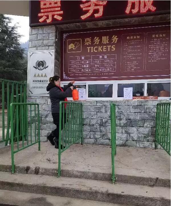 QQ截圖20201116162257.jpg