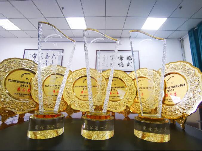 QQ截圖20201117154006.jpg