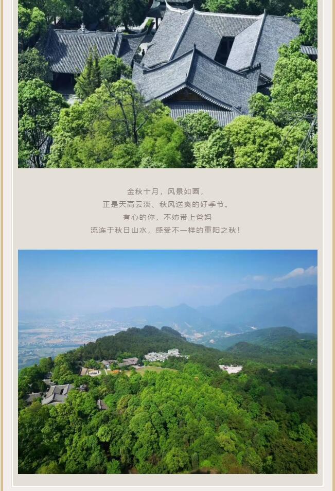 QQ截圖20201117155935.jpg