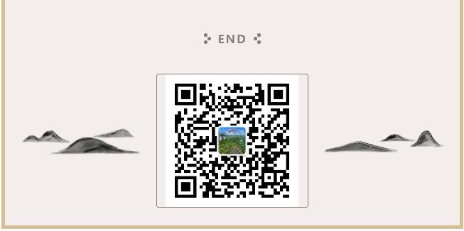 QQ截圖20201117155943.jpg
