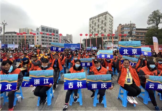 QQ截圖20201117153943.jpg