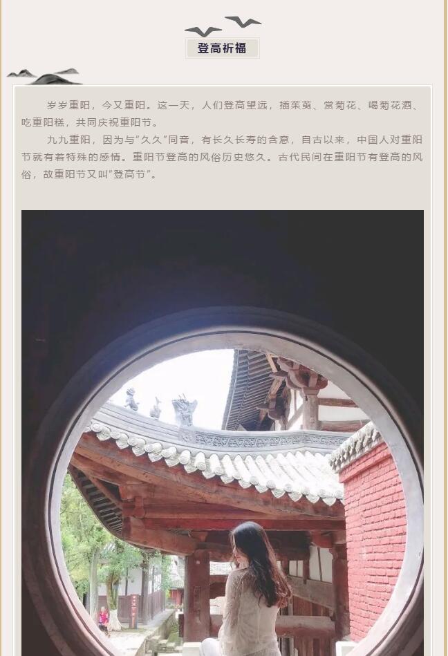 QQ截圖20201117155713.jpg